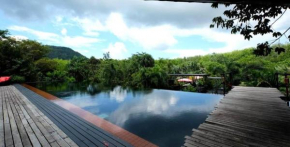 05 - Exquisite Paradise Retreat